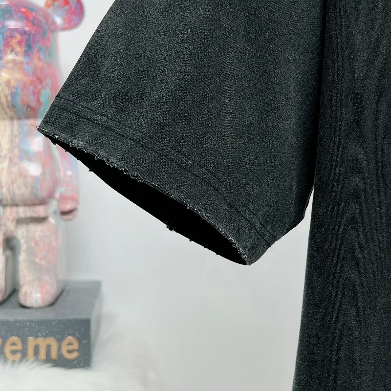 # 25SS # BALENCI*GA # 260g * 1 1 + + os Same Style！！ ：3255# Sizes：xs-L ：1